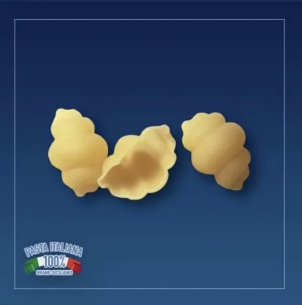 Gnocchi 1kg