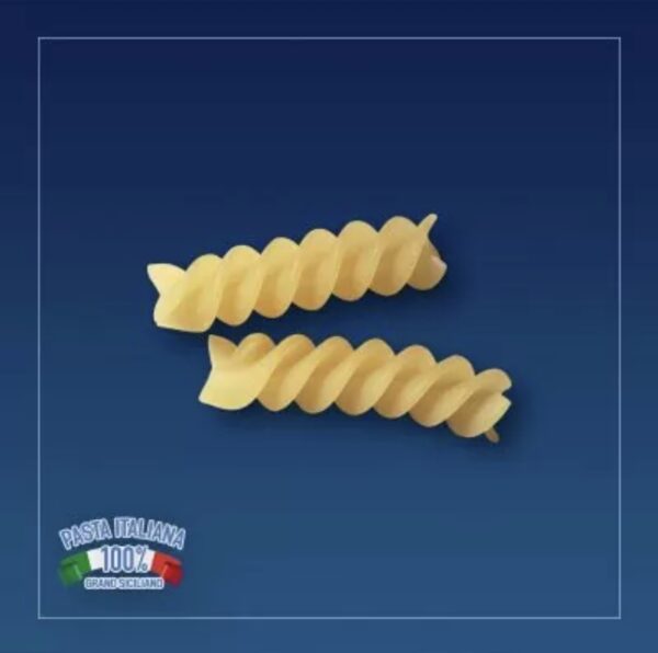 Fusilli 1kg