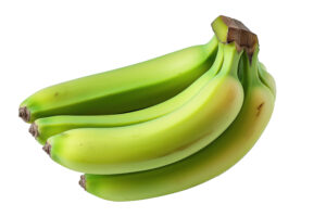 Bananes Kaki Grenade ananas