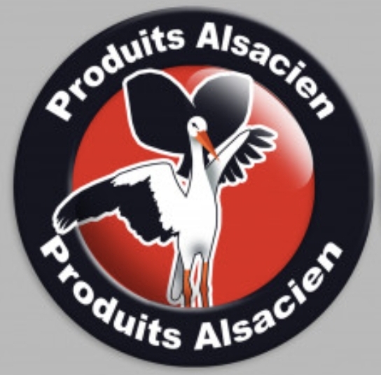 Produits Alsaciens