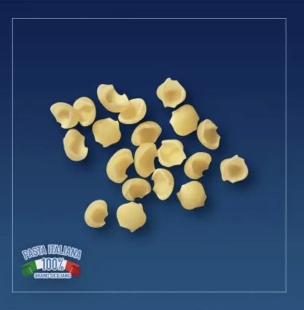 Pastine perline 1kg